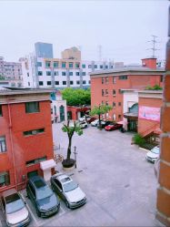 -上海百佳母婴护理中心