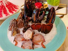 -阿杜打边炉(五江天街店)