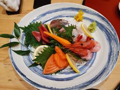 -京怀石·壬生