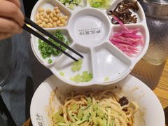 -尹三豆汁(前门旗舰店)