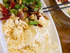-小厨子私房菜·云南美食店