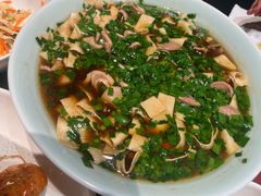 -红厨巷·淮扬菜(熙南里店)