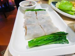 -点都德(千灯湖环宇城店)