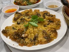 -潮静·潮州小馆·海鲜·卤味·砂锅粥