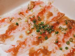 -杉海和牛烧肉海鲜自助(会展城店)