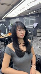 -藤野造型