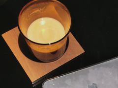 -SeekSeeking咖啡专门店(堰塘街店)