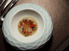 -泰安门Taian Table(镇宁路店)