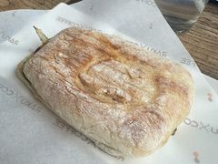 -漫咖啡 (CCPAPK创意港店)