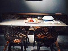 -剪刀石头布家居广场