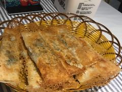 -熊记虾王·小龙虾(东晓南店)