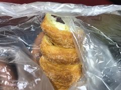 -多乐之日(五道口店)