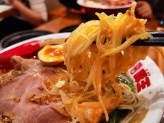 -豚王拉面(澳门银河店)