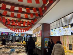 -映像威海·海鲜味道(市区店)