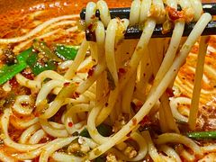 小锅米线-云海肴·汽锅鸡·云南菜(美罗城店)