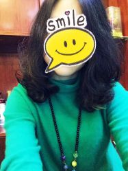 -HD HAIR STYLE