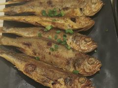 -聚味瞿记·龙虾堂(天元店)