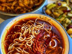 -辣盆盆麻辣小龙虾(哈尔滨总店)