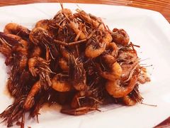 -三林本帮馆(中林街店)
