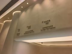 -WenTinG文汀·半糖蛋糕(合生汇店)