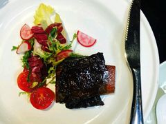 -小广寒电影艺术餐厅(小广寒经三路店)