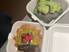 -潇湘阁(汉光百货店)