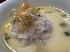 -宁波柏悦酒店·钱湖渔港