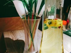 -探窝·竹笙椰子鸡(杨箕店)