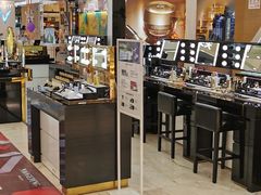 -泉州丰泽新华都百货(丰泽广场店)