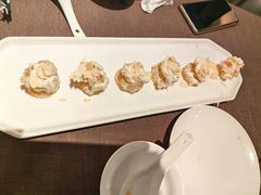 -长禧家·珑厨(东山口店)