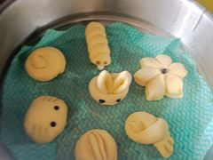 -天鹅到家·保姆月嫂育儿嫂(总店)