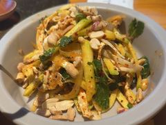 -SHAN山(前滩太古里店)