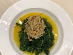 -王宝和酒家(黄浦店)