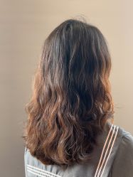 -星格造型·Hair Salon