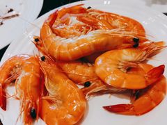 -万达瑞华酒店美食汇自助餐厅(楚河汉街店)