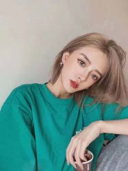 -涩谷イメジSalon烫染専門店