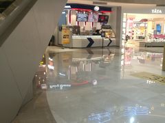 -DQ·蛋糕·冰淇淋(万风新天地店)