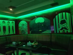 -星公馆KTV(光明路店)