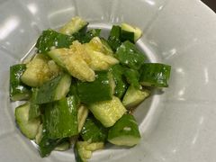 -徽韵人家·传承正宗徽菜(牡丹园店)