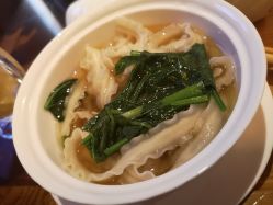 -TIME SPA科技美肤机构