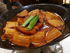-庐州太太(鼓楼店)
