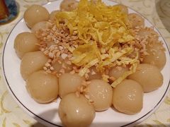 -禄源公·老莞诚饭店