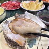 📍打卡火爆扬州的蚝爷烤肉