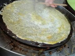 -清真·二嫂子煎饼果子(鼓楼旗舰形象店)