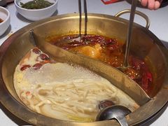 -小龙坎火锅(总店)