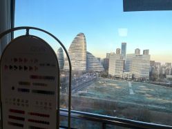 -JX今喜美甲美睫