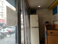 -City1+1城市比萨·意面(桂林路店)