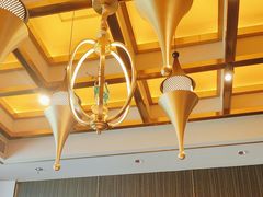 -玉林烤鸭店(定福庄店)
