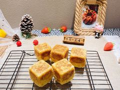 -ABC Cooking Studio(北京颐堤港店)