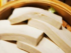 -小饕荟养生火锅(仁和·熙春郡店)